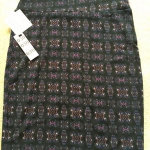 Lularoe Cassie